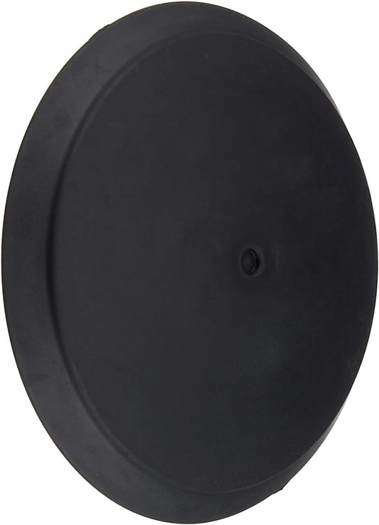 HONDA (ホンダ) 純正部品 カバー フロントダンパーマウント 品番51932-T4G-000