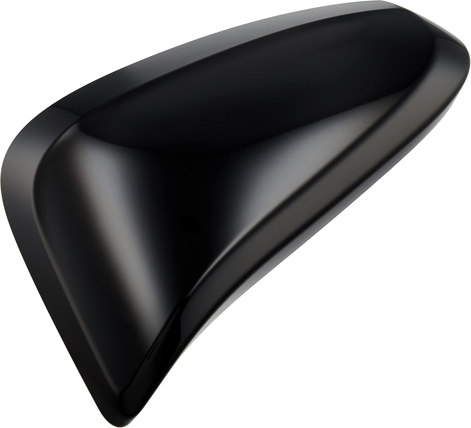 TOYOTA Genuine Parts Outer Mirror Cover LH (BLACK) Harrier / HYBRID Noah/Voxy/ESQUIRE Model Number 87945-48040-C0
