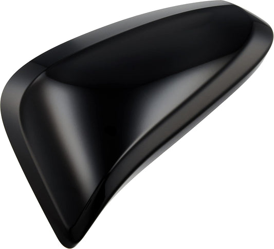 TOYOTA Genuine Parts Outer Mirror Cover LH (BLACK) Harrier / HYBRID Noah/Voxy/ESQUIRE Model Number 87945-48040-C0