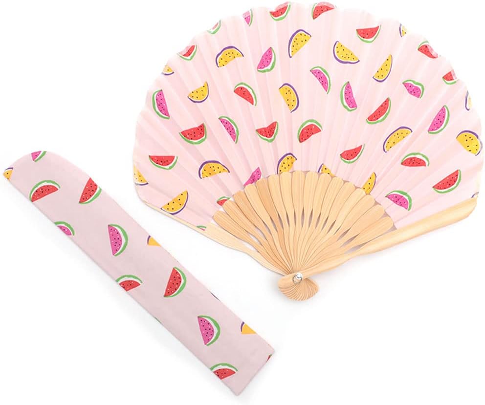 [西川庄六商店] 扇子 夏用 扇子袋付き soleil 婦人 プレゼント ギフト ファッション扇子 母の日