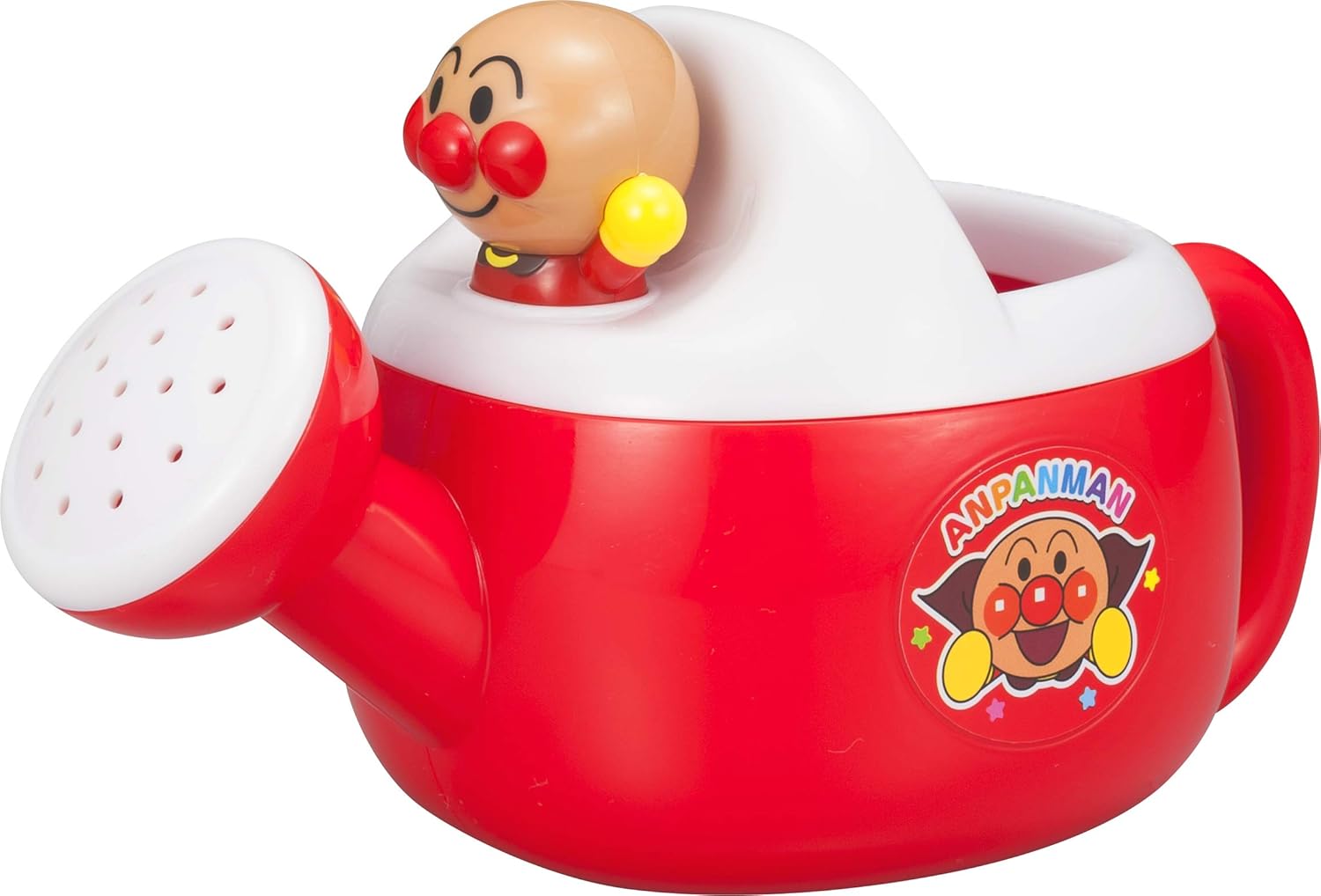 Anpanman Anpanman's Watering Can