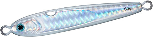 DAIWA Tungsten Jig, TG Bait Kamikake, 2.8 - 4.2 oz (80 - 120 g), Various Sizes