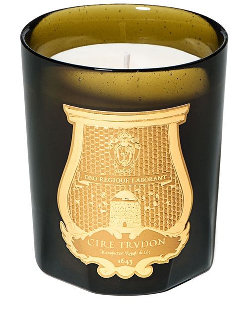 TRUDON センティッドキャンドル ソリレックス 270 g - Image 1