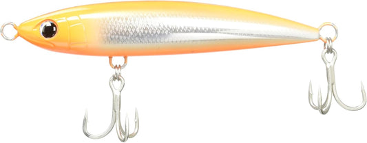 シマノ(SHIMANO) ルアー オシア 別注平政 OT-022L/OT-145K/OT-160J/OT-190J