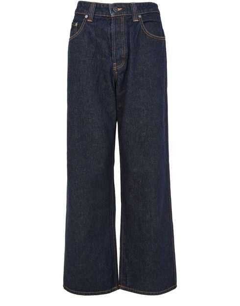 KHAITE Winslow jeans - Image 1