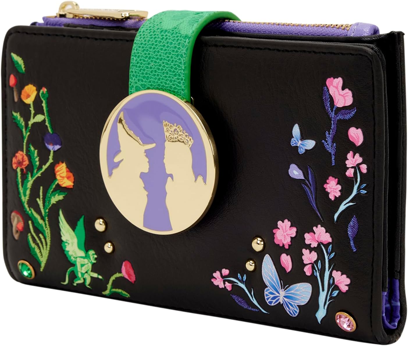 Loungefly LF Collectible 26 March Article 23