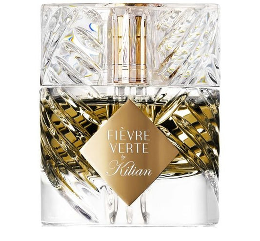 KILIAN Fièvre Verte eau de parfum 50 ml - Image 1