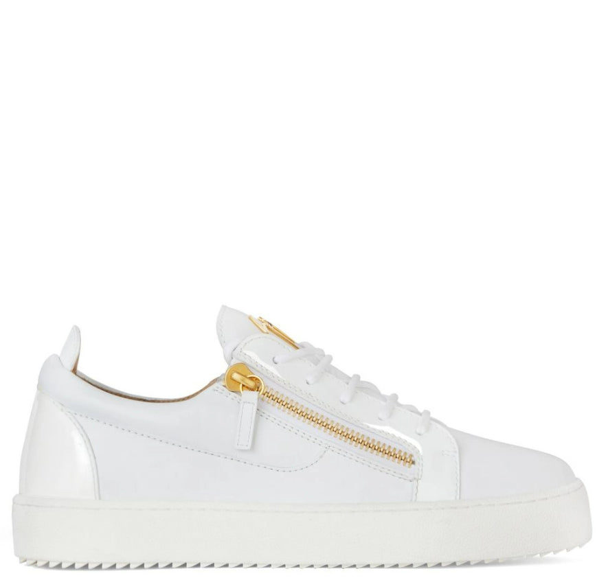 Giuseppe Zanotti ジュゼッペ・ザノッティ・フランキー - Image 1