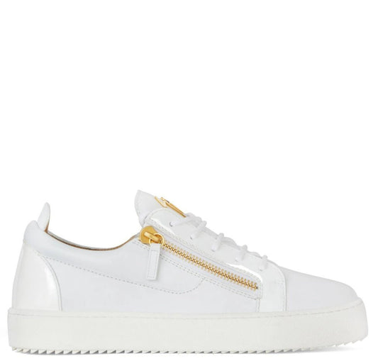 Giuseppe Zanotti ジュゼッペ・ザノッティ・フランキー - Image 1