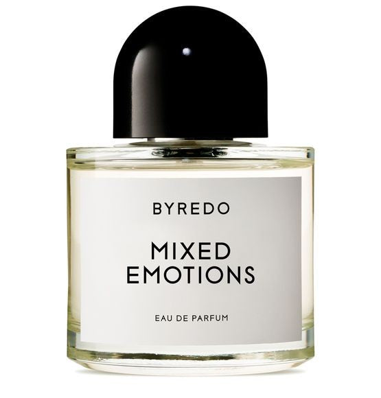 BYREDO ミックスト・エモーションズ オードパルファン 100ml - Image 1