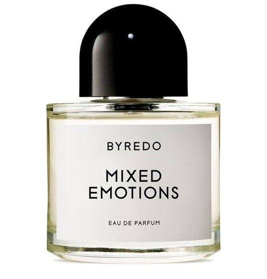 BYREDO ミックスト・エモーションズ オードパルファン 100ml - Image 1