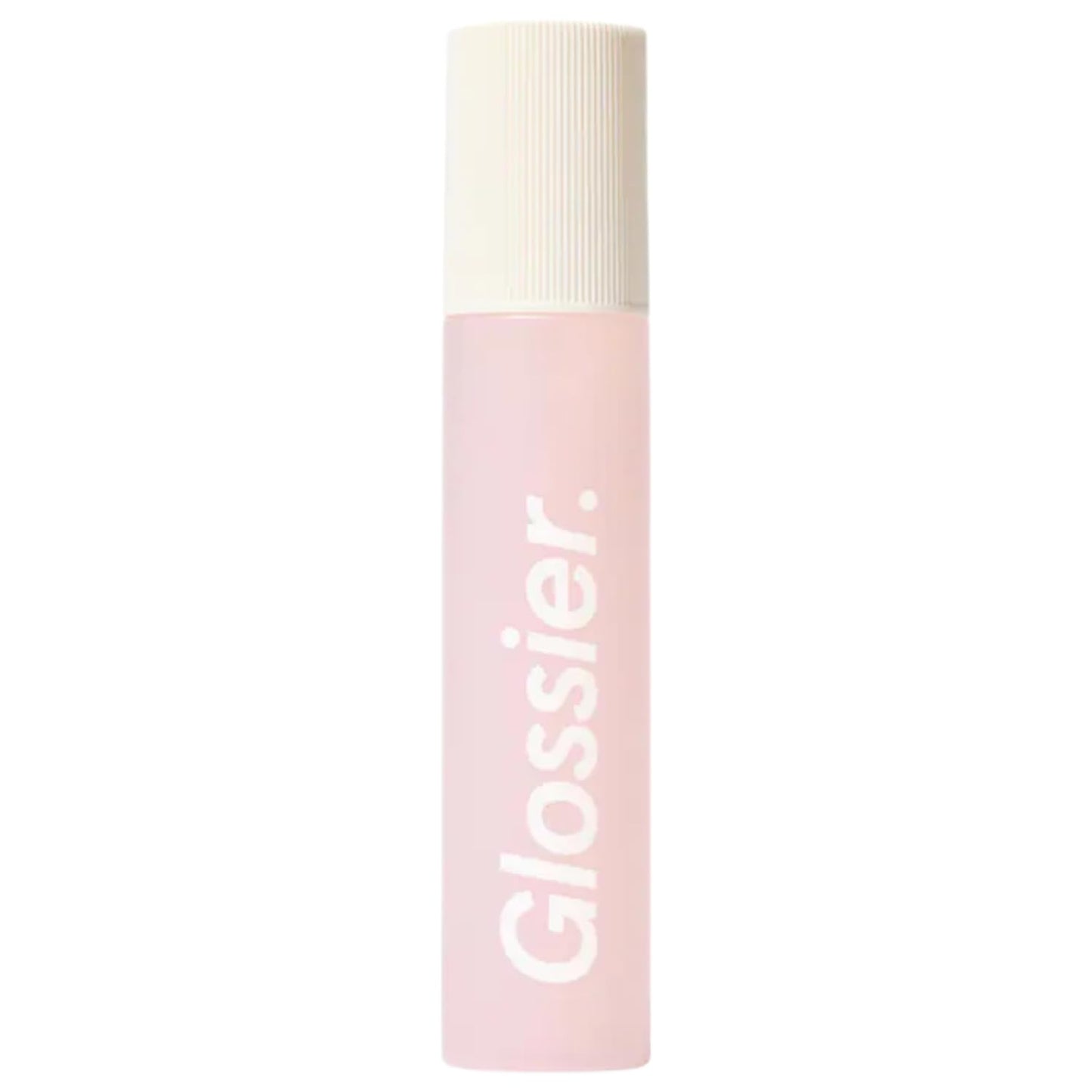 Lilyhaze Body Spritz