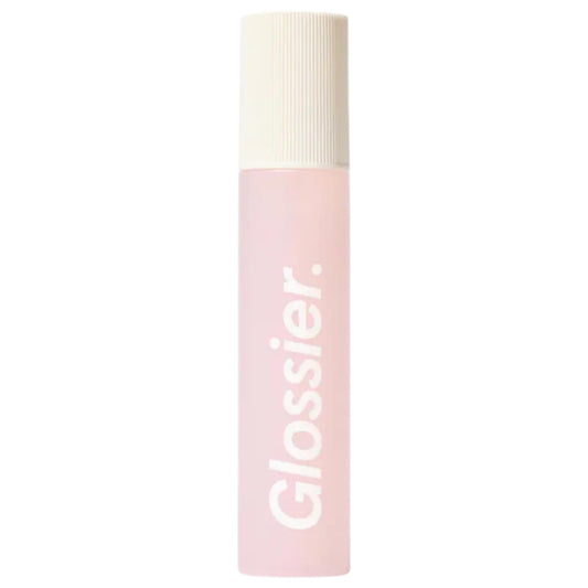 Lilyhaze Body Spritz