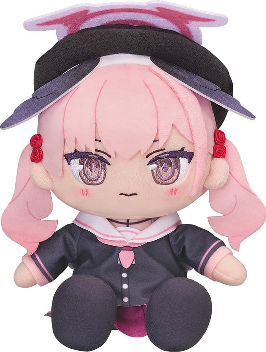 Good Smile Company Blue Archive Koharu Chokopuni Plush Toy