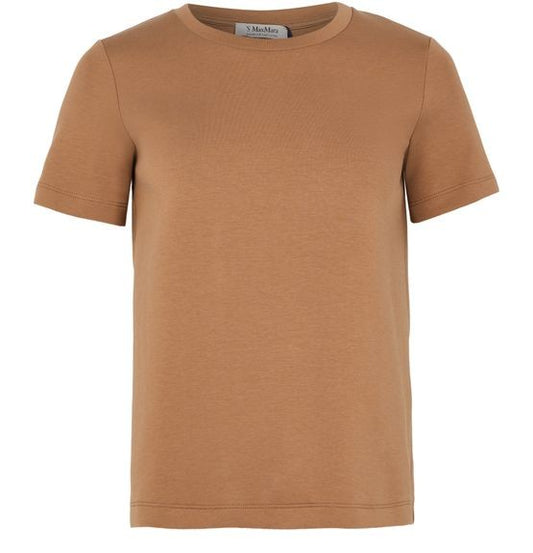 S MAX MARA Nancy Tシャツ - Image 1