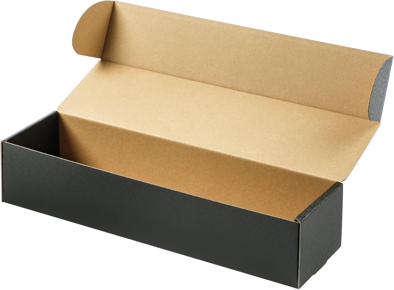 Storage Box HG Series (Single Item, 800 Size)