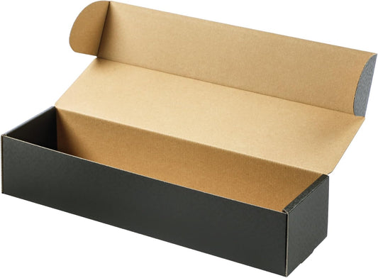 Storage Box HG Series (Single Item, 800 Size)