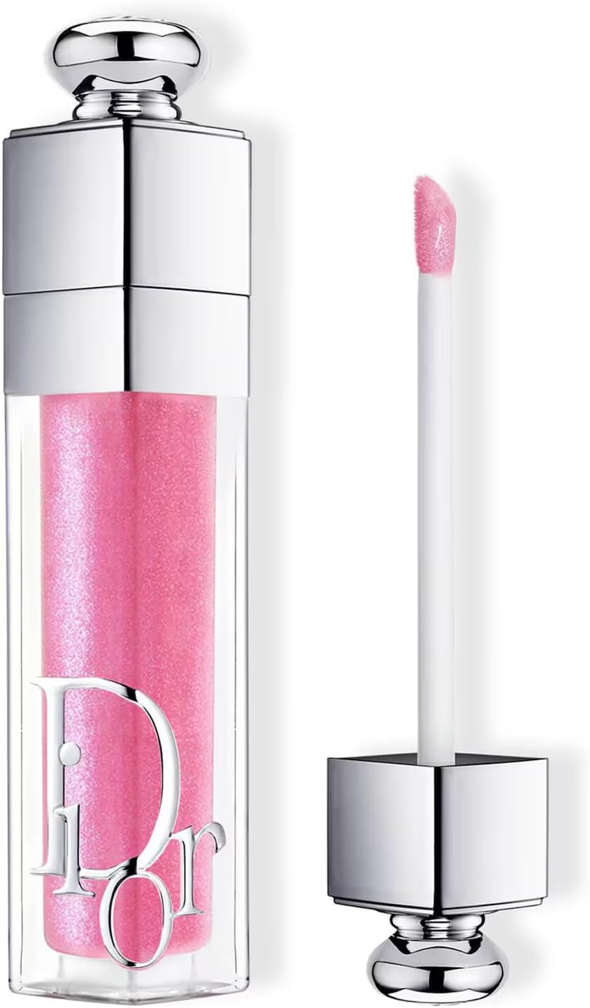 Dior Addict Lip Maximizer (003 Holographic Lavender)