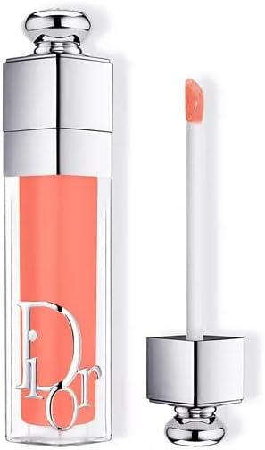 Dior Addict Lip Maximizer (004 Coral) x 1