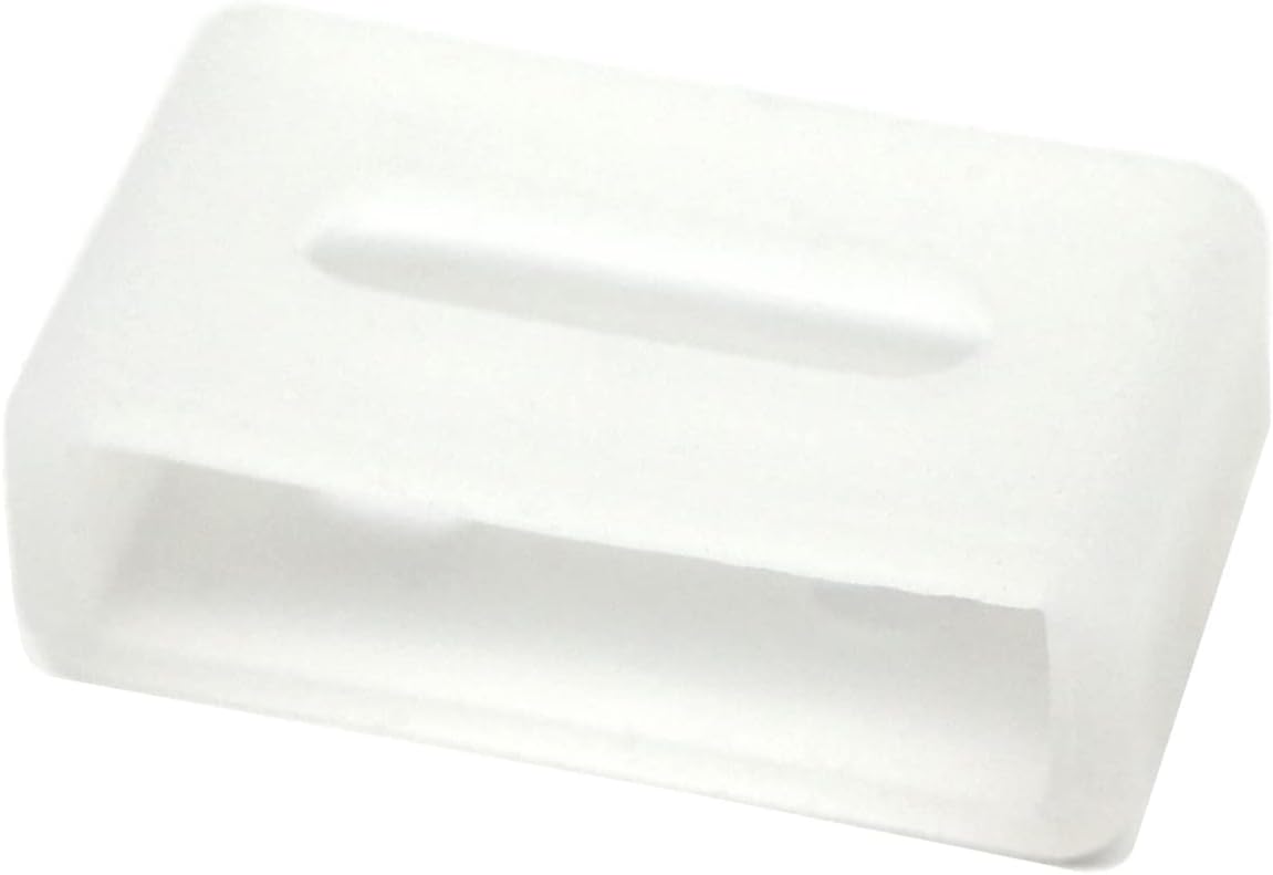 GS-LP-si Compatible with G-Shock Casio Sports, Etc. Buckle Width: 0.7 inches (18 mm), 0.8 inches (20 mm), 0.9 inches (22 mm), Belt, Loop, Loop, Silicone Rubber,