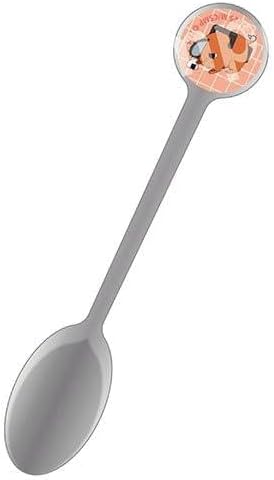 Spoon, Pochita