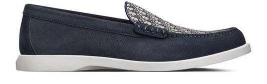 Dior Granville ローファー - Image 1