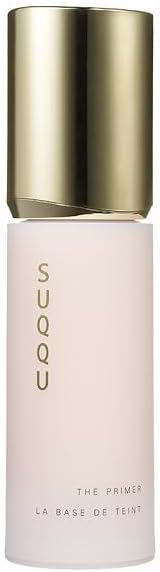 SUQQU Sook the Primer (SPF15/PA+) 1.1 oz (30 g)