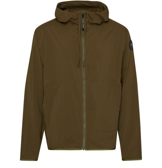 CANADA GOOSE Killarney ウィンドジャケット - Image 1