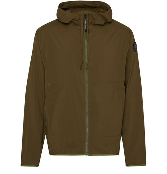 CANADA GOOSE Killarney ウィンドジャケット - Image 1