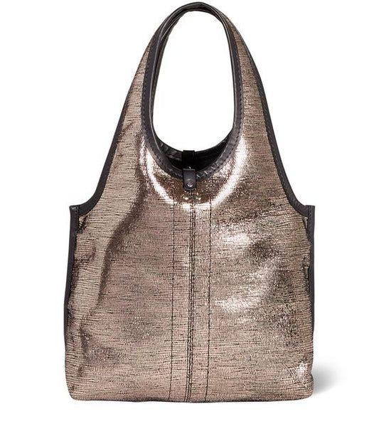 JEROME DREYFUSS Paco S ハンドバッグ - Image 1
