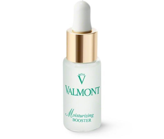 VALMONT お肌をふっくらと整え保湿するジェル状美容液 20 ml - Image 1