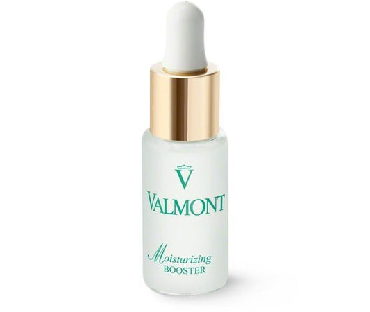 VALMONT お肌をふっくらと整え保湿するジェル状美容液 20 ml - Image 1