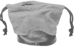 Canon LP1214 Soft Lens Pouch