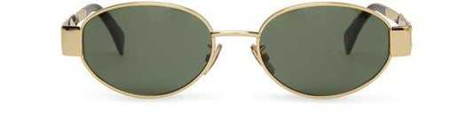 CELINE Triomphe sunglasses - Image 1