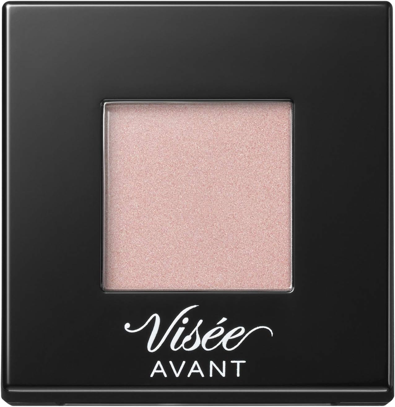 Visée Avant Single Eye Color