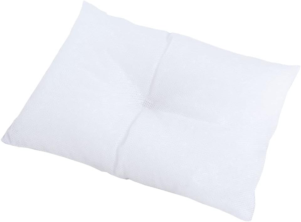Pipe Pillow, 13.8 x 19.7 inches (35 x 50 cm), Made in Japan, Height Adjustable, Washable Pillow, In-house Manufacture, Recessed Pillow, Pipe Pillow, Soft Pipe, Tossing, Adjustable, Domestic Pipe,