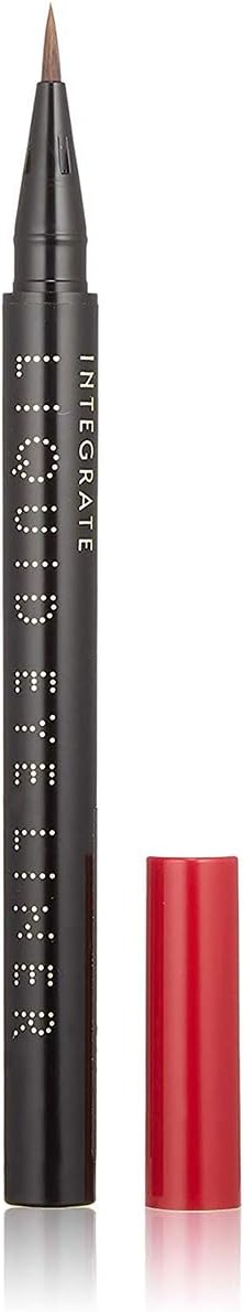 アイライナー スーパーキープ リキッドライナー