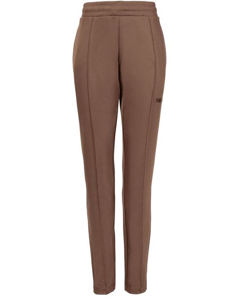 THE ATTICO ロングパンツ - Image 1