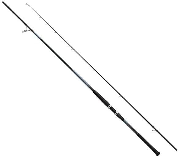 Shimano Shore Jigging Rod 24 Colt Sniper SS Assorted