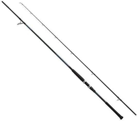 Shimano Shore Jigging Rod 24 Colt Sniper SS Assorted