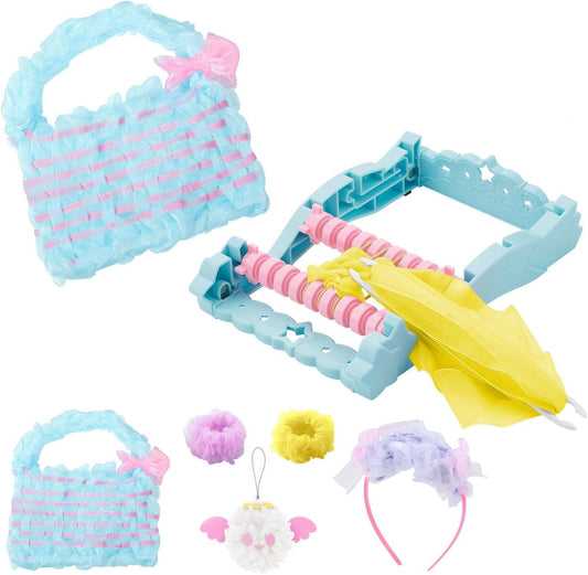 Bandai Email Mail Dreamy Sugar, For Ages 5 and up