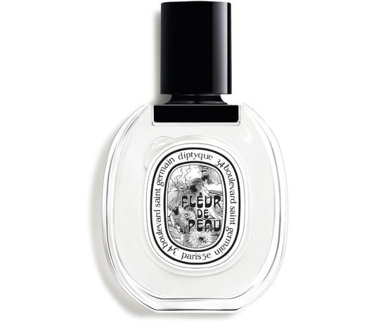DIPTYQUE Fleur de Peau eau de toilette 50 ml - Image 1