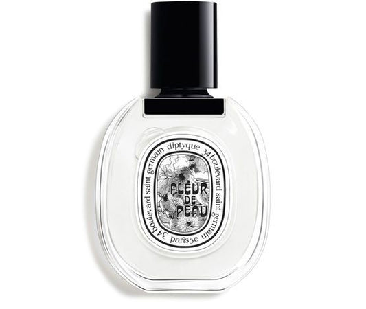 DIPTYQUE Fleur de Peau eau de toilette 50 ml - Image 1