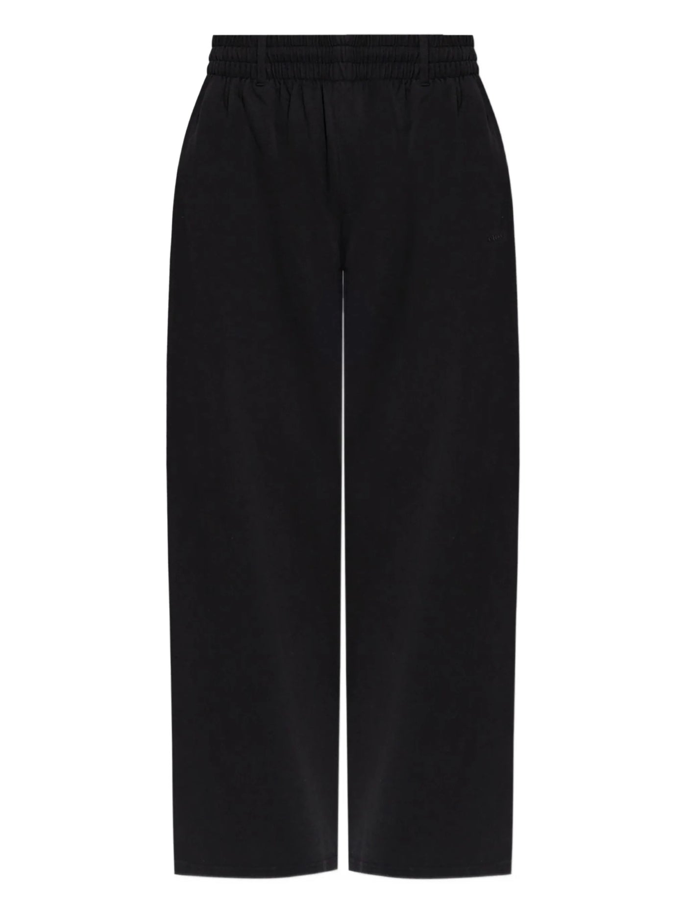Alexander Wang 私'M これで逃げさせないでください。 - Image 1