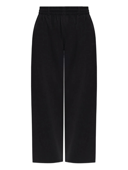 Alexander Wang 私'M これで逃げさせないでください。 - Image 1
