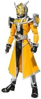 S.H.フィギュアーツ 仮面ライダーウィザード ランドドラゴン （魂ウェブ限定）
