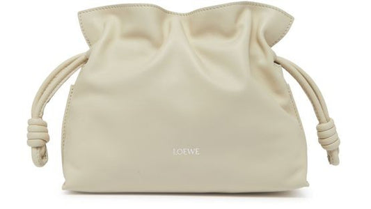 LOEWE Flamenco ミニポシェット - Image 1