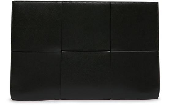 BOTTEGA VENETA Arco ブリーフケース - Image 1