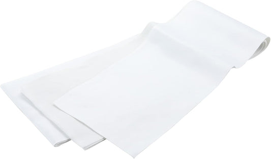 Sarasa mi-48 Earth Color, Dull Color, Hakama, Yukata Belt, Reversible, Half-width Obi, Made in Japan