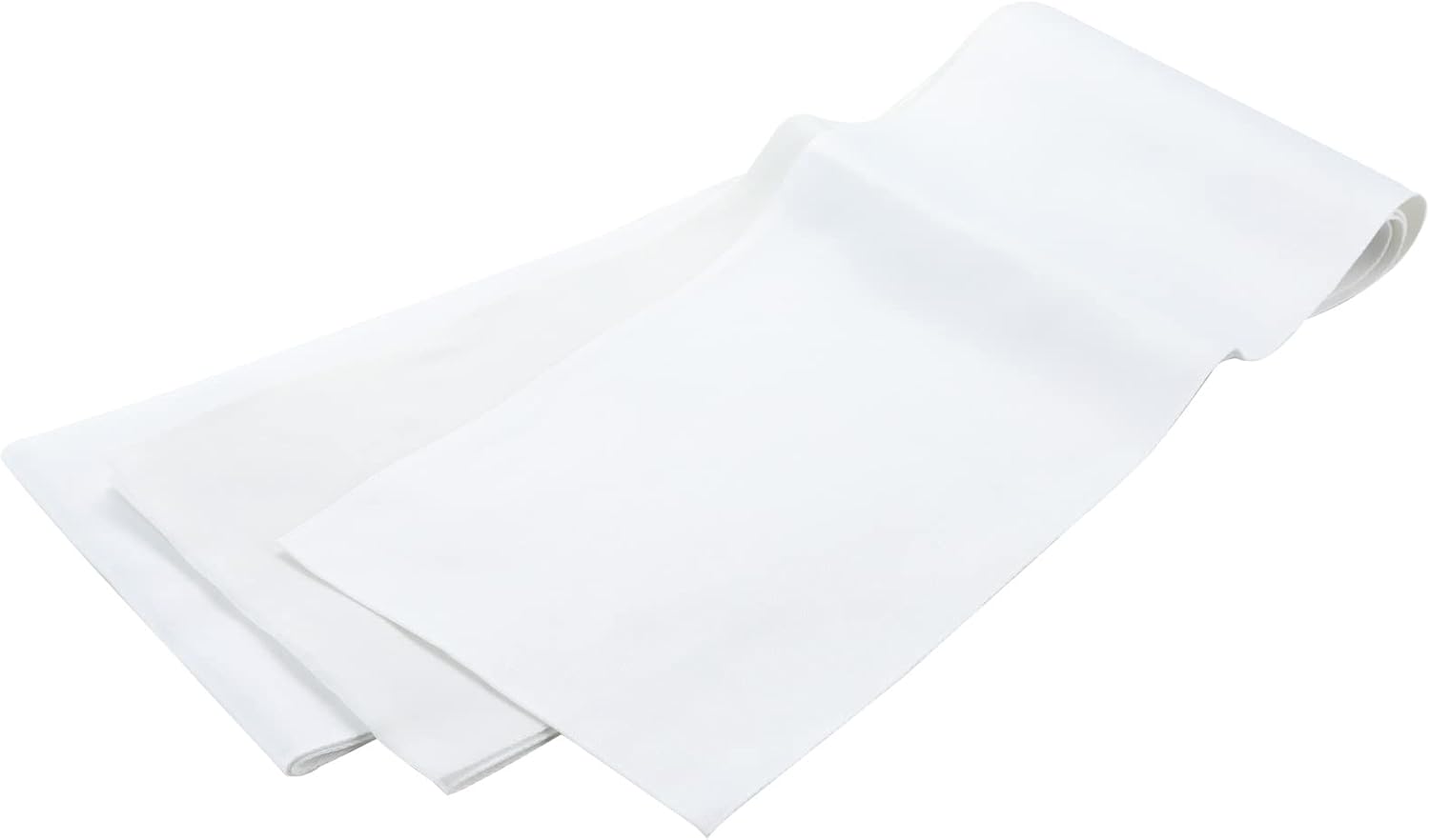 Sarasa mi-48 Earth Color, Dull Color, Hakama, Yukata Belt, Reversible, Half-width Obi, Made in Japan